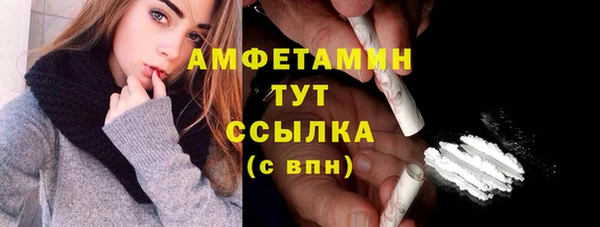ALPHA PVP Бородино