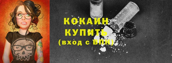ALPHA PVP Бородино